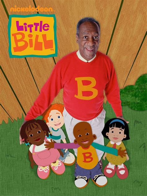 little bill cartoon show|little bill watch 123 movies.